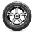 Gislaved SpikeControl 195/65 R15 91T