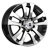 Сахара-Patriot