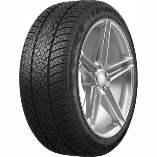 Triangle WinterX TW401 205/55 R16 94V XL - «ПСС ПРО»