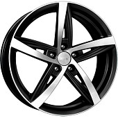 Дольче Вита