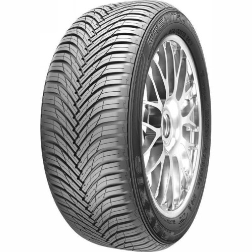 Maxxis Premitra All Season AP3 235/45 R20 100W XL