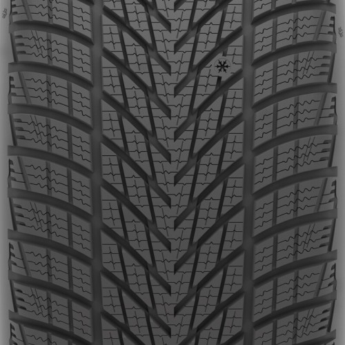 Goodyear UltraGrip Performance 3 255/40 R20 101W XL