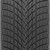 Goodyear UltraGrip Performance 3 255/40 R20 101W XL Goodyear UltraGrip Performance 3 255/40 R20 101W XL