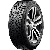 Winter i*Cept IZ3 X W636A SUV