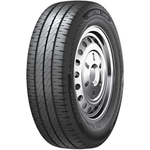 Hankook Vantra Transit RA58 185/0 R14C 102/100R