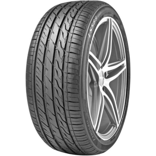 Landsail LS588 UHP 245/40 R20 99W XL