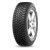 Gislaved Nord*Frost 200 185/70 R14 92T Gislaved Nord*Frost 200 185/70 R14 92T