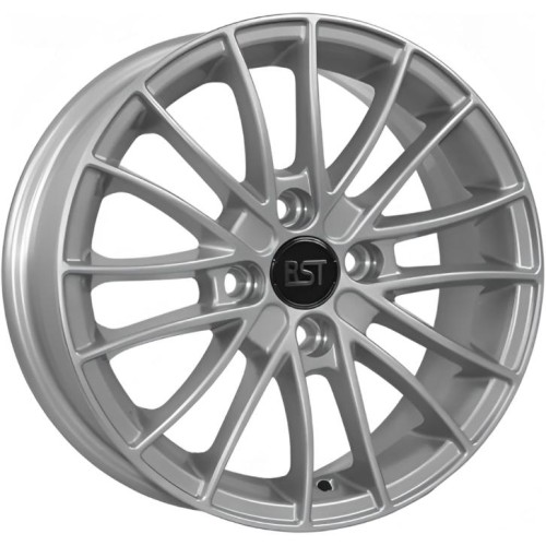 RST R034 5.5x14 4*98 ET40 DIA58.6 SL 