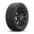 Goodyear UltraGrip Performance 3 255/40 R20 101W XL Goodyear UltraGrip Performance 3 255/40 R20 101W XL