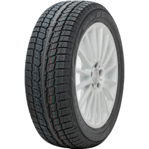 Toyo Observe GSi-6 LS 225/55 R19 99H