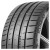 Kumho Ecsta PS72 Sport S 255/35 R19 96Y XL