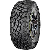X-Privilo M/T