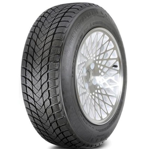 Landsail Winter Lander 225/55 R18 98T
