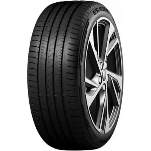 Gislaved EcoControl 265/60 R18 110H