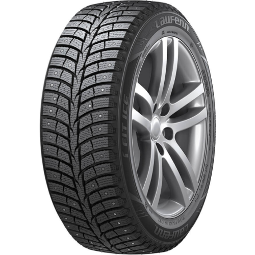 Laufenn I FIT ICE LW71 245/45 R18 100T XL