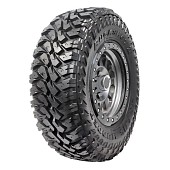 Bighorn MT-764