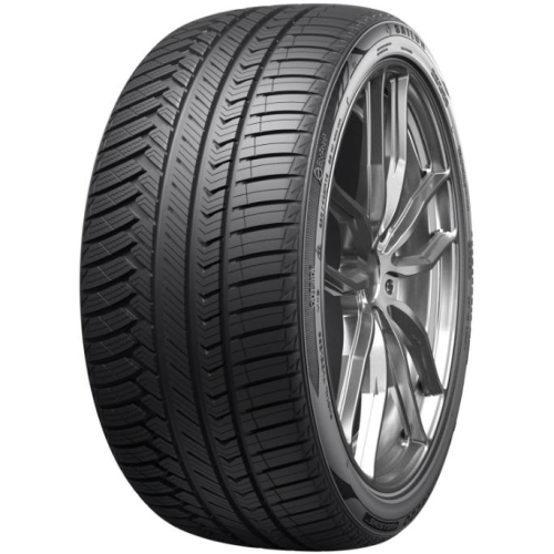 Sailun Atrezzo 4 Seasons Pro 235/45 R17 97W XL
