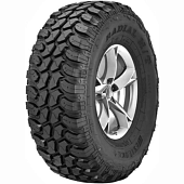 Radial M/T SL366