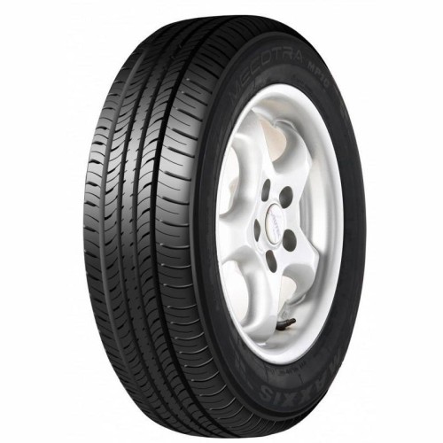 Maxxis MP10 185/60 R15 84H