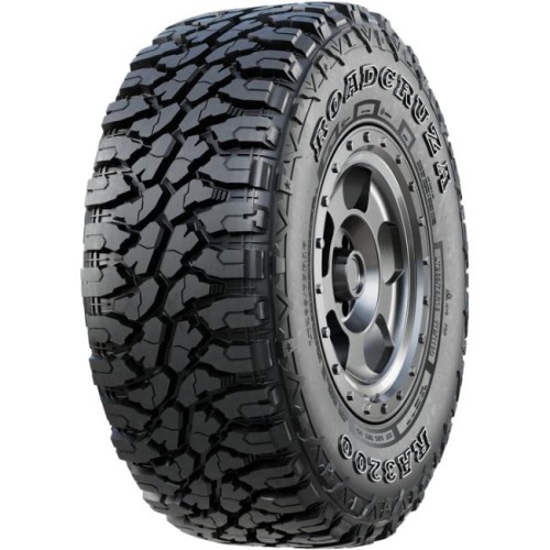 Roadcruza RA3200 33/12.5 R18 118Q