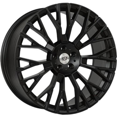 RST R2204FF 9.5x22 5*112 ET37 DIA66.6 BLM 