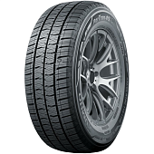 PorTran 4S CX11