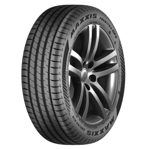 Maxxis Premitra HP6 225/45 R17 94W XL