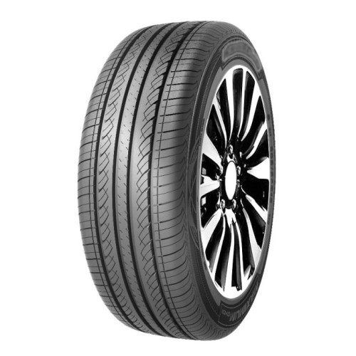 DoubleStar DH01 205/60 R16 92V