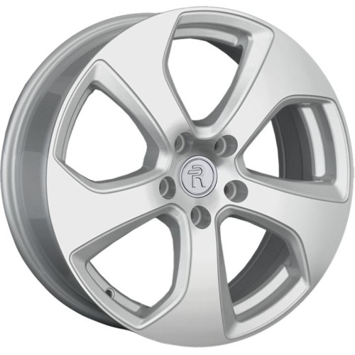 Replay VV150 7x17 5*112 ET40 DIA57.1 SF 