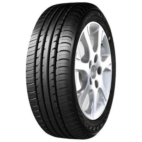 Maxxis Premitra HP5 225/55 R17 97W XL
