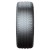 Gislaved UltraControl 175/65 R14 82T Gislaved UltraControl 175/65 R14 82T