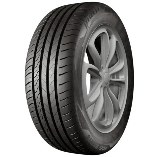 Viatti Strada 2 V-134 225/55 R17 101W - «ПСС ПРО»