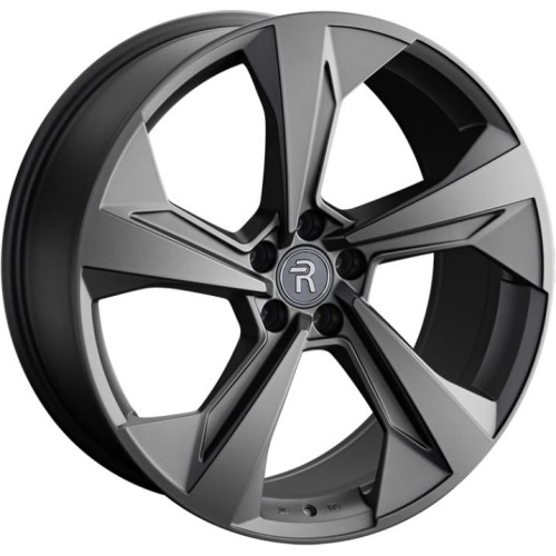 Replay TS1 9x20 5*114.3 ET45 DIA64.1 MGM 