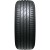 Hankook Ventus Evo K137 255/40 R20 101Y XL