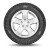 Gislaved Nord*Frost 200 SUV 215/65 R16 102T XL FP