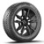 Ikon Tyres Autograph Ice 10 225/50 R17 98T XL
