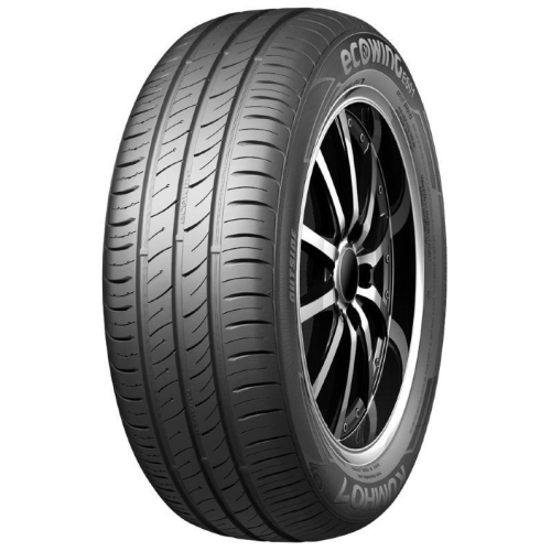 Kumho Ecowing ES01 KH27 145/65 R15 72T