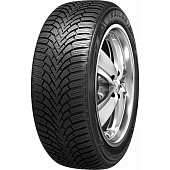 Ice Blazer Alpine +