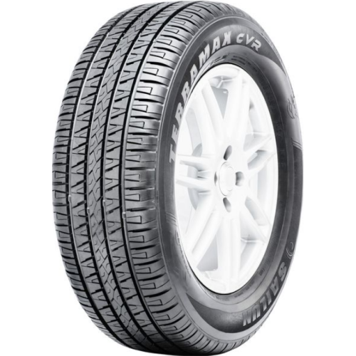 Sailun Terramax CVR 255/50 R20 109W XL