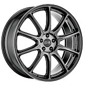 Hyper XT HLT