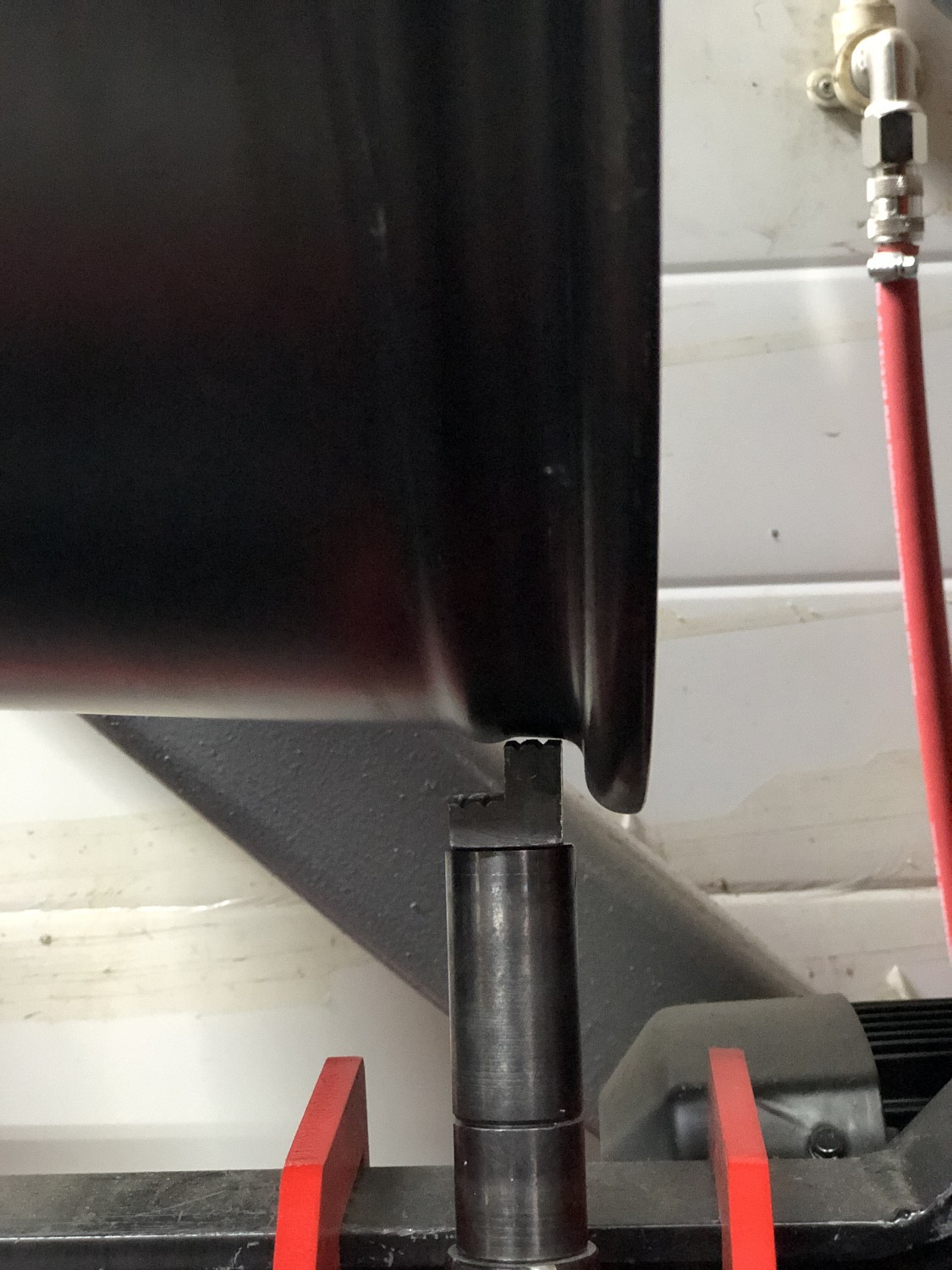 Ремонт дисков - интернет-магазин «ПСС ПРО»