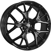 KHW 2012