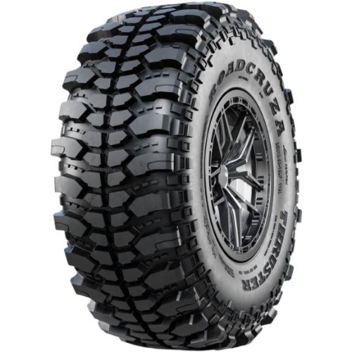 Roadcruza Thruster 35/10.5 R16 119L