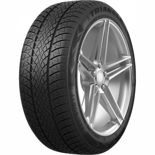 Triangle WinterX TW401 215/60 R17 100V XL - «ПСС ПРО»
