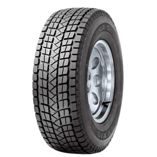 Maxxis Presa SS-01 SUV 215/75 R15 100Q