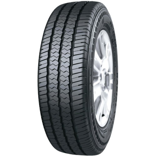 Westlake SC328 215/70 R16C 108/106T