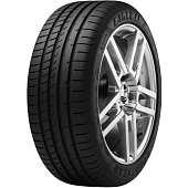 Eagle F1 Asymmetric 2 SUV