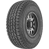 Geolandar A/T G015