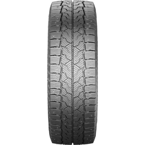Gislaved Nord*Frost Van 2 225/55 R17C 109/107R