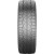 Gislaved Nord*Frost Van 2 225/55 R17C 109/107R